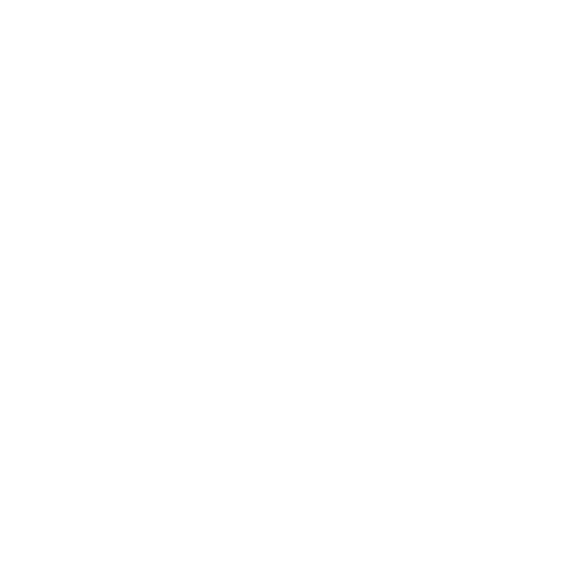 go-commonmark